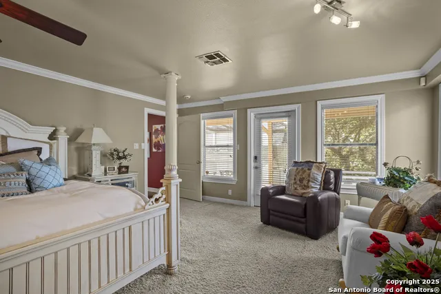 481 Private Road 2610 Mico, TX 78056