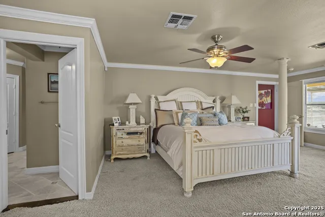 481 Private Road 2610 Mico, TX 78056