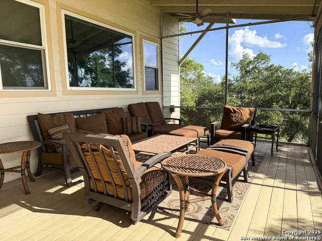 481 Private Road 2610 Mico, TX 78056