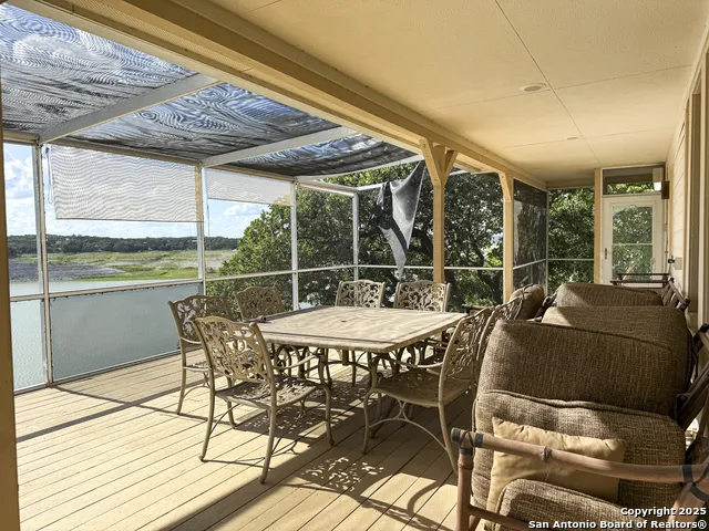 481 Private Road 2610 Mico, TX 78056