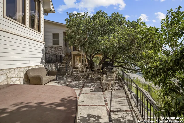 481 Private Road 2610 Mico, TX 78056