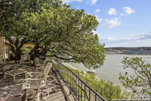 481 Private Road 2610 Mico, TX 78056
