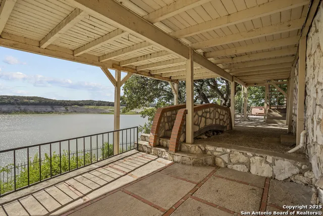 481 Private Road 2610 Mico, TX 78056