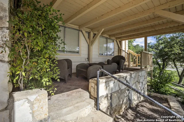 481 Private Road 2610 Mico, TX 78056