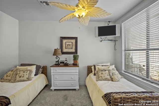 481 Private Road 2610 Mico, TX 78056