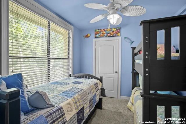 481 Private Road 2610 Mico, TX 78056