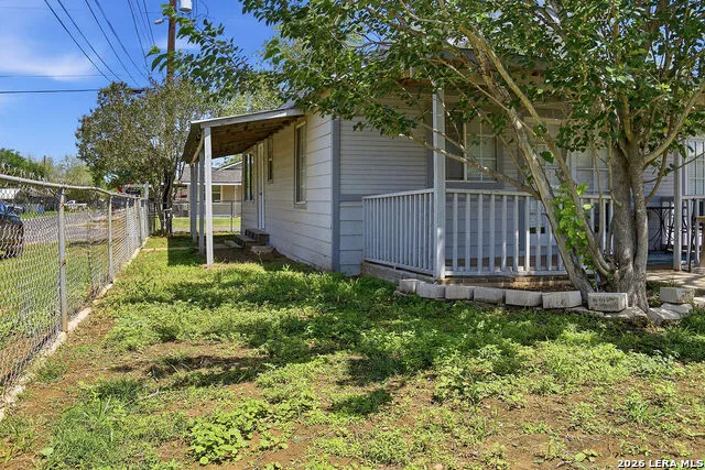 116 Matlock Poth, TX 78147