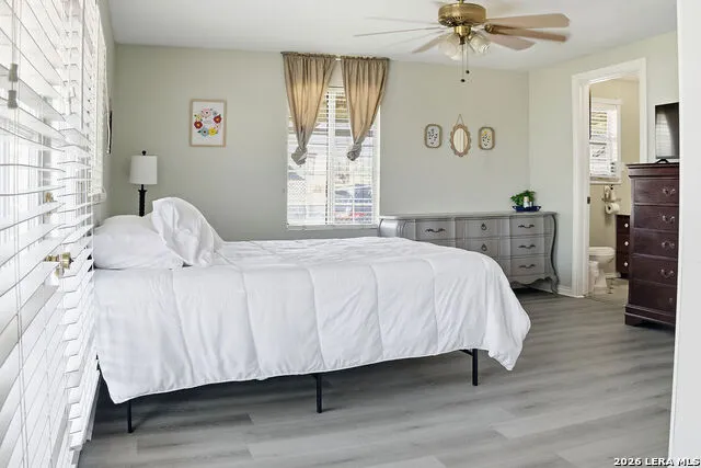 116 Matlock Poth, TX 78147