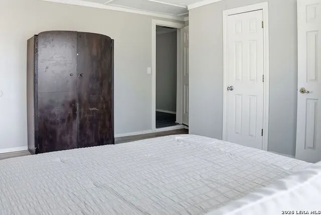 116 Matlock Poth, TX 78147
