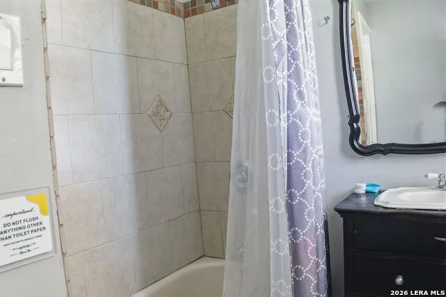 116 Matlock Poth, TX 78147