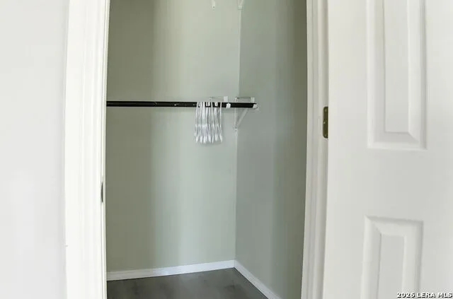 116 Matlock Poth, TX 78147