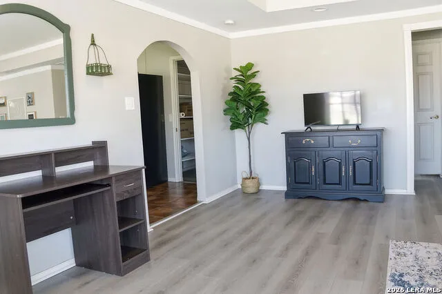 116 Matlock Poth, TX 78147