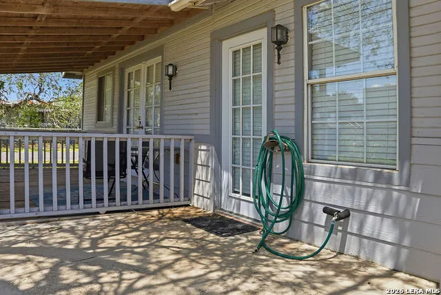 116 Matlock Poth, TX 78147