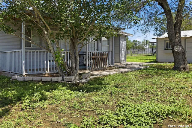 116 Matlock Poth, TX 78147