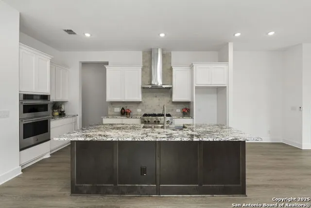 125 SENTIDO Boerne, TX 78006