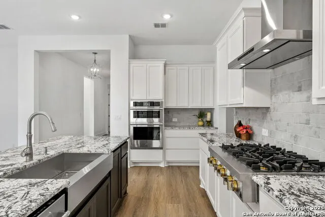 125 SENTIDO Boerne, TX 78006