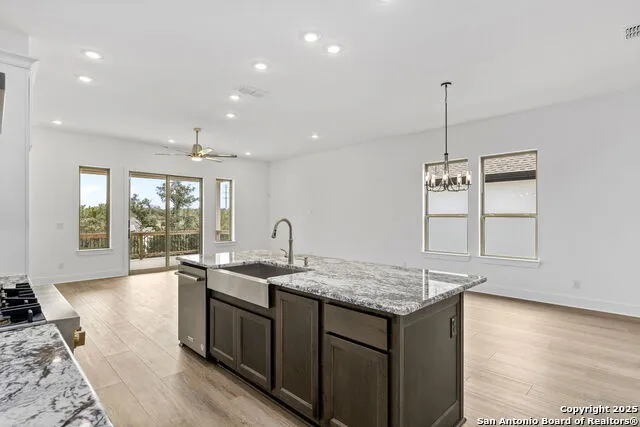 125 SENTIDO Boerne, TX 78006