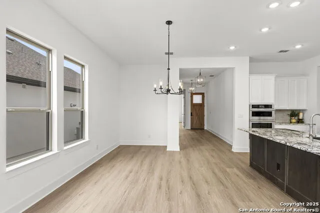 125 SENTIDO Boerne, TX 78006