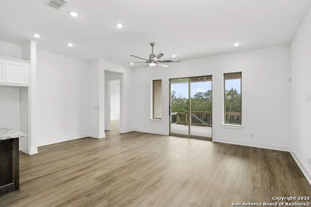 125 SENTIDO Boerne, TX 78006