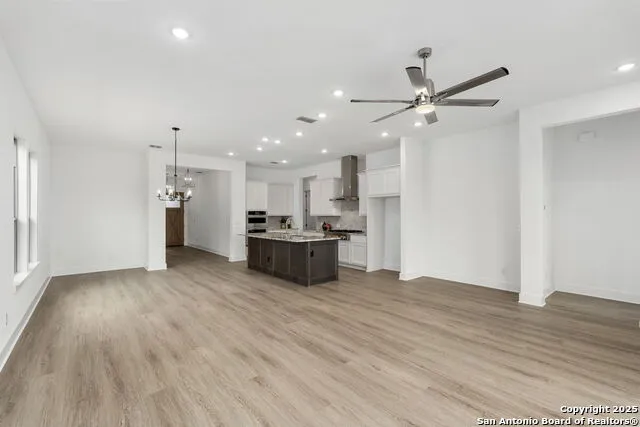 125 SENTIDO Boerne, TX 78006