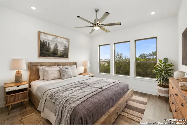 125 SENTIDO Boerne, TX 78006