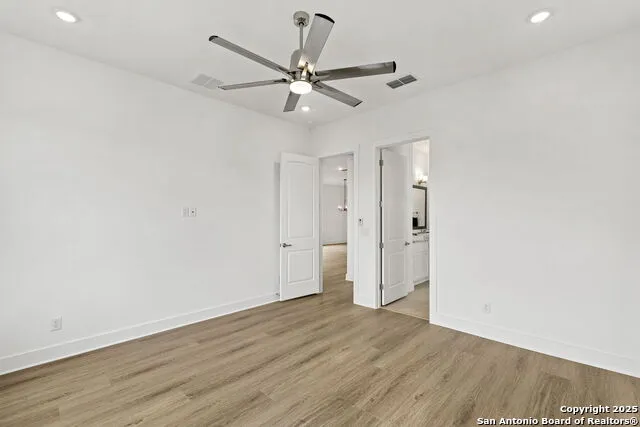 125 SENTIDO Boerne, TX 78006