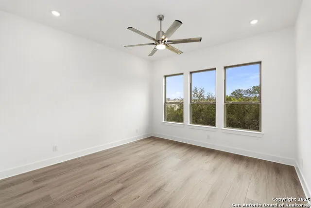 125 SENTIDO Boerne, TX 78006
