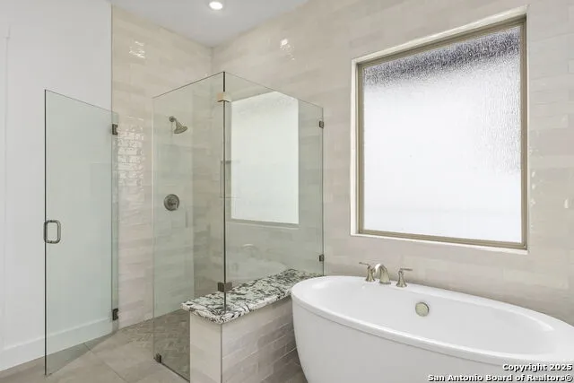 125 SENTIDO Boerne, TX 78006