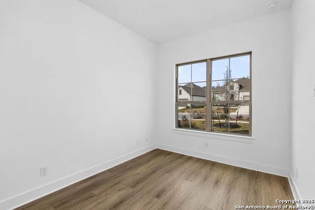 125 SENTIDO Boerne, TX 78006