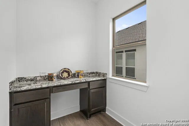 125 SENTIDO Boerne, TX 78006