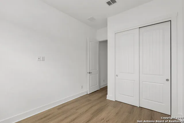 125 SENTIDO Boerne, TX 78006