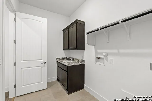125 SENTIDO Boerne, TX 78006