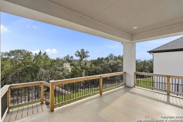 125 SENTIDO Boerne, TX 78006