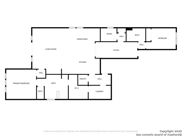 125 SENTIDO Boerne, TX 78006