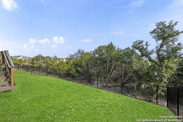 125 SENTIDO Boerne, TX 78006