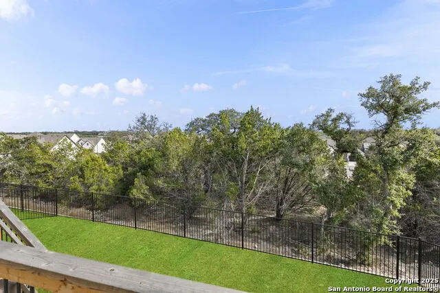 125 SENTIDO Boerne, TX 78006