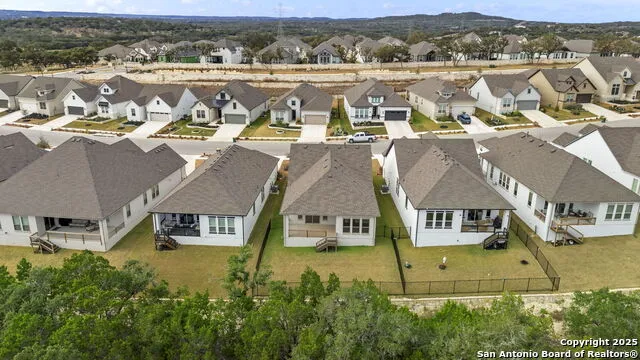 125 SENTIDO Boerne, TX 78006