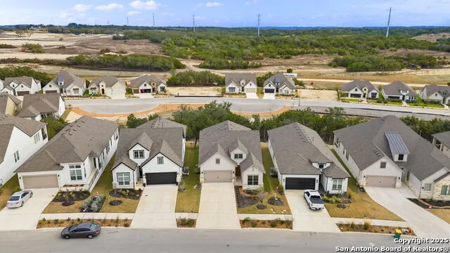 125 SENTIDO Boerne, TX 78006