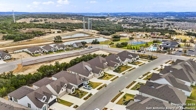 125 SENTIDO Boerne, TX 78006