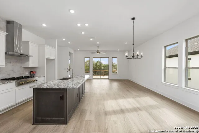 125 SENTIDO Boerne, TX 78006