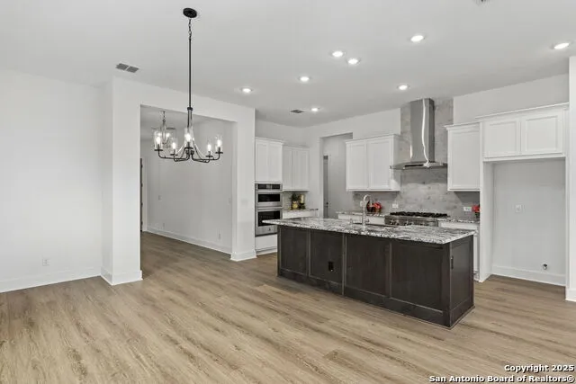 125 SENTIDO Boerne, TX 78006