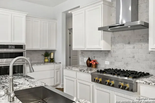 125 SENTIDO Boerne, TX 78006