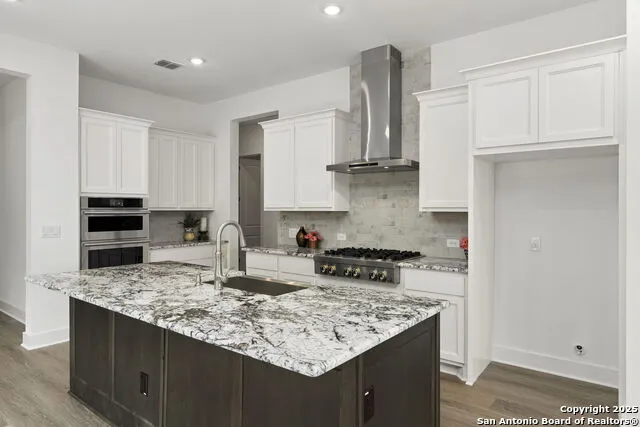 125 SENTIDO Boerne, TX 78006