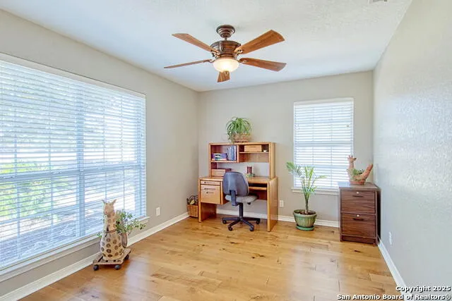 15260 Miller Rd St Hedwig, TX 78152