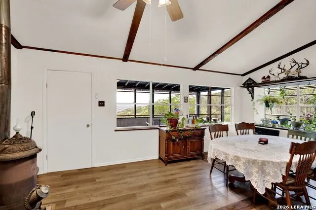 137 Hilltop Loop East Lakehills, TX 78063