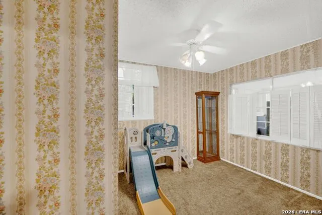 137 Hilltop Loop East Lakehills, TX 78063