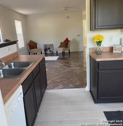 2414 Mission Ct San Antonio, TX 78223