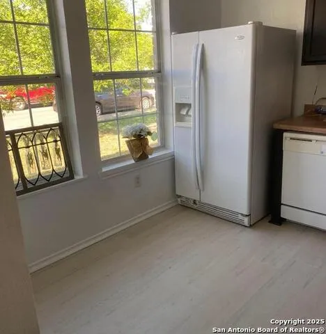 2414 Mission Ct San Antonio, TX 78223