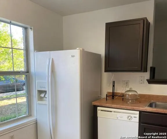 2414 Mission Ct San Antonio, TX 78223