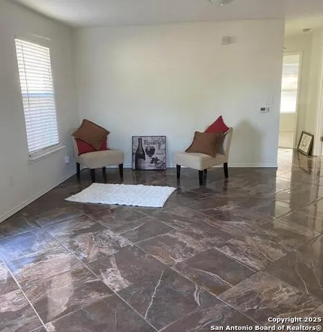 2414 Mission Ct San Antonio, TX 78223